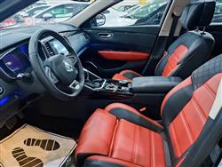 رینۆ تالیسمان